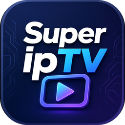 Super ipTV